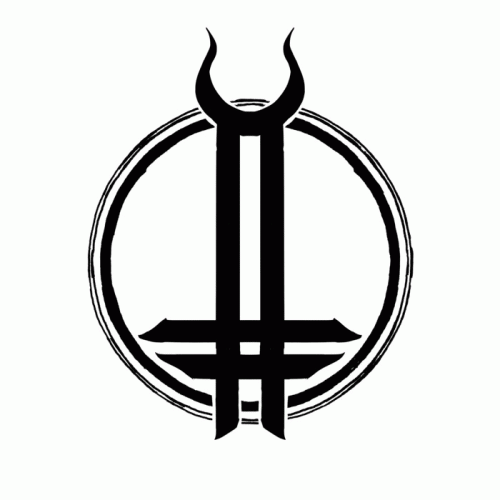 Imperishable (USA) : Demo's